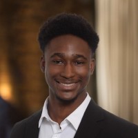 Daniel Ansah