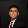 Jaehun Lee
