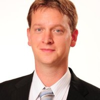 Mark Brewer