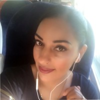 Mandip Kaur