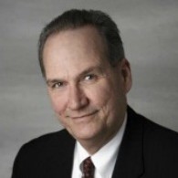 Jonathan Craven