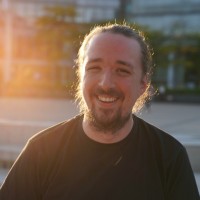 Sebastian Hennemann