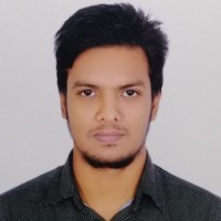 Mariful Islam Maruf