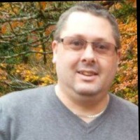 Mark Dennis