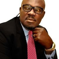 Ugwuoke Onyema Ernest