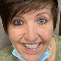 Cynthia James