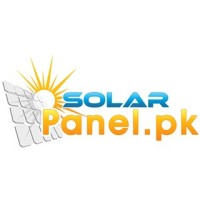 Solar Panel Pakistan