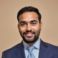 Malay Kumar
