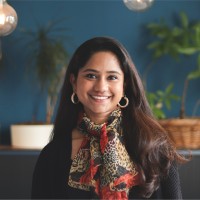 Sharminii Jaya Prakason