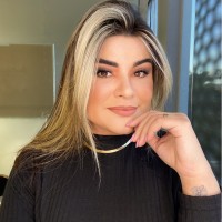 Thalita Miranda