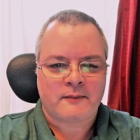 Cristian Ariel Alvarez