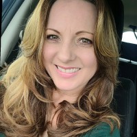 Shelley Giard