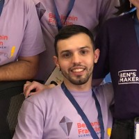 Mateo Fidabel