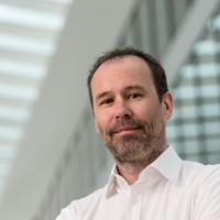 Wilhelm Heckmann