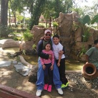 Edgar Confessori Mostajo