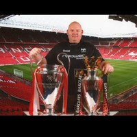 David Edwards