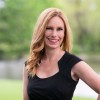 Amanda Bruce