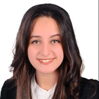 Martina Nabil