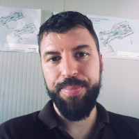 Diego Biglietti