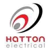 Marcus Hatton