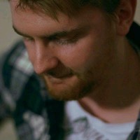 Alex Heady