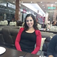 Shani Mazuz Elgrably