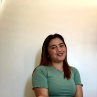 Abegail Alarcon