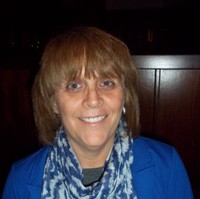 Bobbi J. Chapman