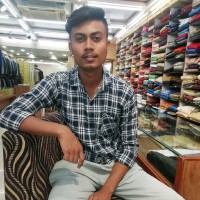 Sujeet Raghuwanshi