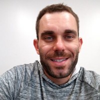 Ryan Miller