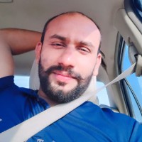 Shanu Shajahan