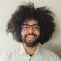 Aurélien Said Housseini