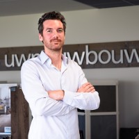 Jelmer de Bruijn