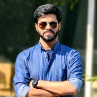 Nipun Garg