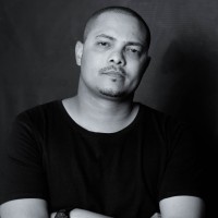 Linden Abrahams