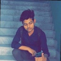 Deepak Technical