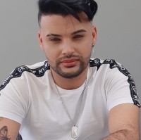 Fabio Henrique Barnabe Rocha