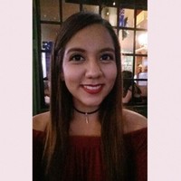 Gisela Bustos Obregón