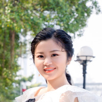 王琬婷