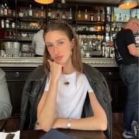 Georgina Zaborowski