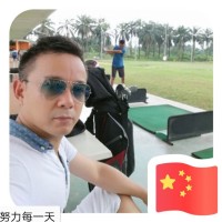 Jim Gao