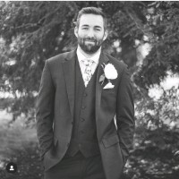 Jacob Gessner