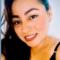 Maria Isabel Gallo Parra