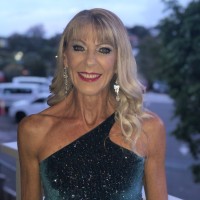 Cathy Smith