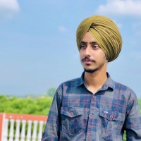 Pritpal Singh