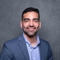 Alejandro Javier Novoa Carpio