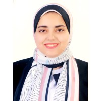 Maryam Makshat