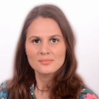 Denitsa Gyoneva
