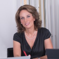 Valentina Carpi Monte