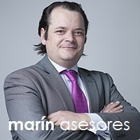 Manuel Marín